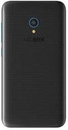 Alcatel U5