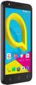 Alcatel U5