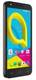 Alcatel U5