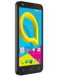 Alcatel U5 Price