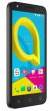 Alcatel U5