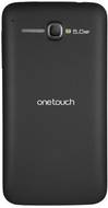 Alcatel One Touch X Pop