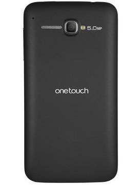 Alcatel One Touch X Pop