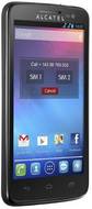 Alcatel One Touch X Pop