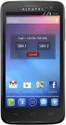 Alcatel One Touch X Pop