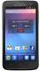 Alcatel One Touch X Pop