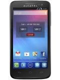 Alcatel One Touch X Pop Price