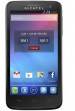 Alcatel One Touch X Pop