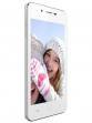 Alco Mobile Photo Gallery