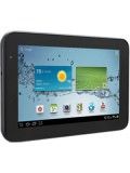 Alfa e-Tab1 Price
