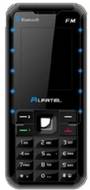 Alfatel C500