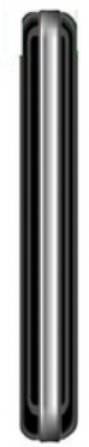 Alfatel C500