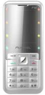 Alfatel C500