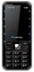 Alfatel C500