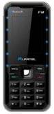 Alfatel C500