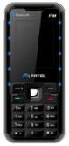 Alfatel C500 Price