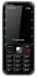 Alfatel C500