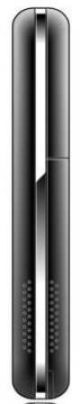 Alfatel H1