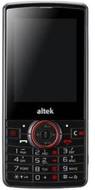 Altek A806