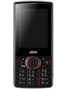 Altek A806