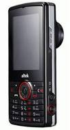 Altek A806