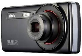 Altek A806