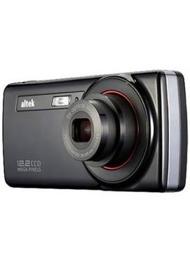 Altek A806