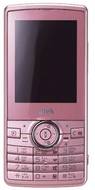 Altek A806