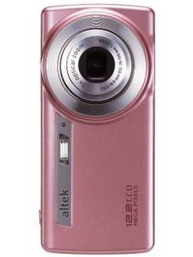 Altek A806