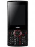 Altek A806