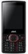 Altek A806