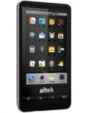 Altek Leo Price
