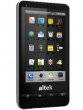 Altek Mobile Photo Gallery