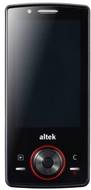 Altek T8680