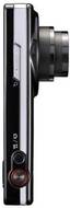 Altek T8680