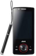 Altek T8680
