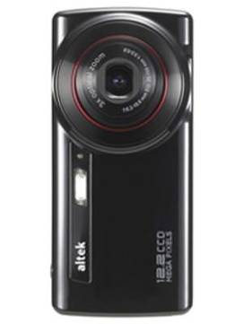 Altek T8680