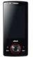 Altek T8680