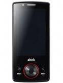 Altek T8680