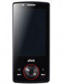 Altek T8680 price in India