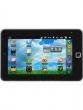 AmazePad Mobile Photo Gallery
