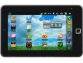 AmazePad Status