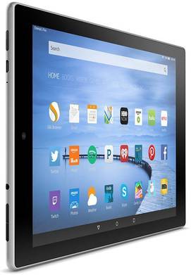 Amazon Fire HD 10 16GB