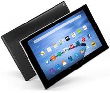 Amazon Fire HD 10 16GB