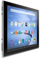 Amazon Fire HD 10 16GB