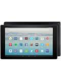 Amazon Fire HD 10 2017 32GB