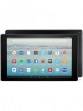 Amazon Fire HD 10 2017 32GB