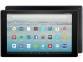 Amazon Fire HD 10 2017 32GB
