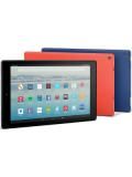 Amazon Fire HD 10 2017 64GB Price