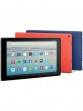 Amazon Fire HD 10 2017 64GB